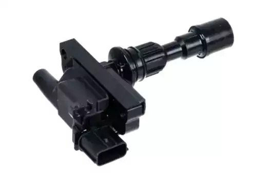 Катушка зажигания ZENTPARTS Z51312