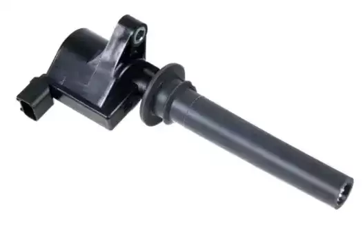 Катушка зажигания ZENTPARTS Z51314