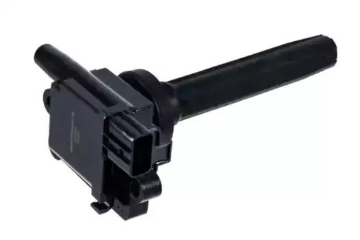 Катушка зажигания ZENTPARTS Z51315