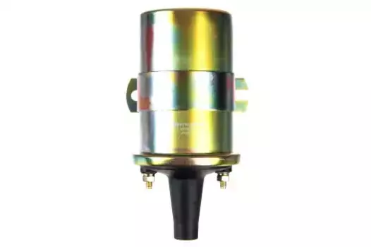 Катушка зажигания ZENTPARTS Z51319