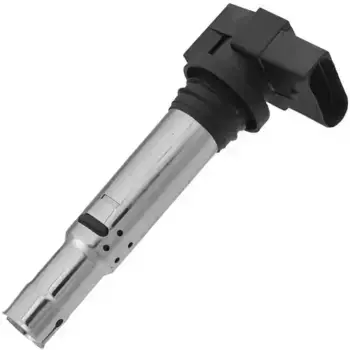 Катушка зажигания ZIKMAR Z29098R