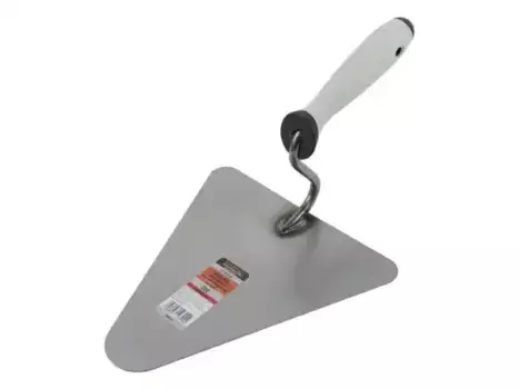 КЕЛЬМА КАМЕНЩИКА 200ММ С ДВУХКОМПОНЕНТНОЙ РУЧКОЙ STARTUL PROFI (ST1030-20)