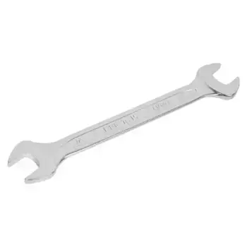 KING TONY КЛЮЧ РОЖКОВЫЙ 19X22 ММ 19001922