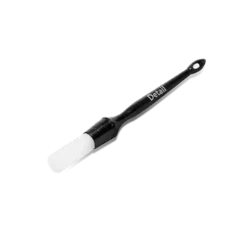 кисть с искусственным ворсом №10 1 шт!\ DT-0339 DETAIL