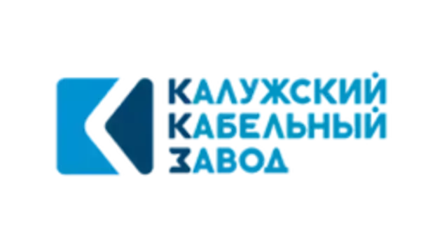 KKZ40-00015599 ККЗ Кабель ВВГп-нг (А) LS 2x2,5 50м KKZ40-00015599