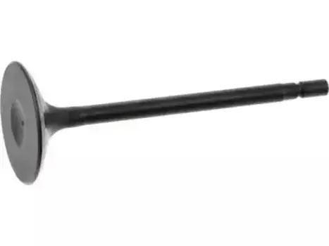 клапан 132019FP0A NISSAN