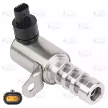 Клапан эл. рег. фаз ГРМ для а/м Ford Explorer (10-) 3.5i выпуск. (черный разъем) (SVC 1008) СТАРТВОЛЬТ