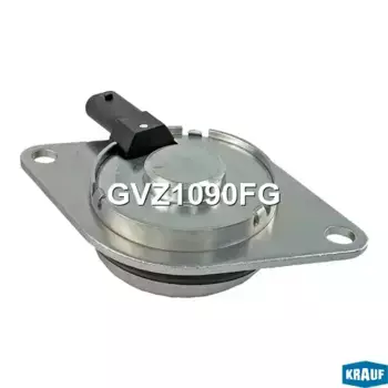 клапан электромагнитн.изменения фаз ГРМ!\ Opel Astra/Zafira/Corsa,Chevrolet Cruze 1.2/1.4i GVZ1090FG KRAUF