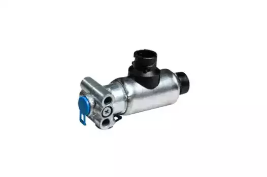 Клапан электромагнитный для КАМАЗ, FAW, FOTON, YUTONG (4721706060) 37540120520 SORL