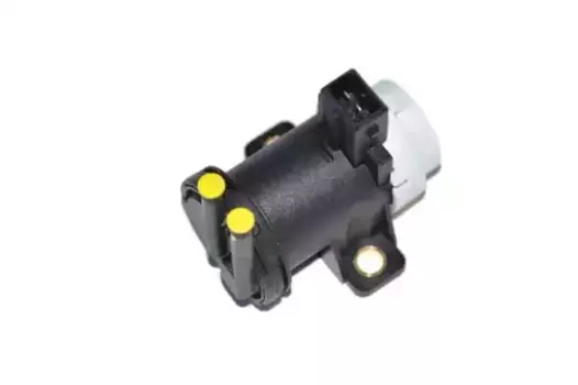 клапан электромагнитный!\Iveco 5801259650