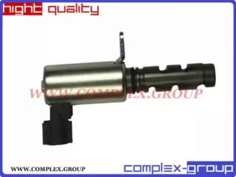 Клапан электромагнитный изменения фаз грм (10115070/200117/0001536/25, КИТАЙ) 11SU33RA CGA