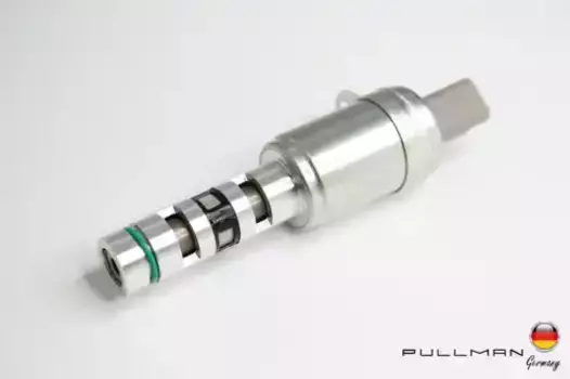 Клапан электромагнитный изменения фаз ГРМ 2800286305 PULLMAN