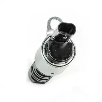 Клапан электромагнитный изменения фаз ГРМ AW04E09060455D DOMINANT