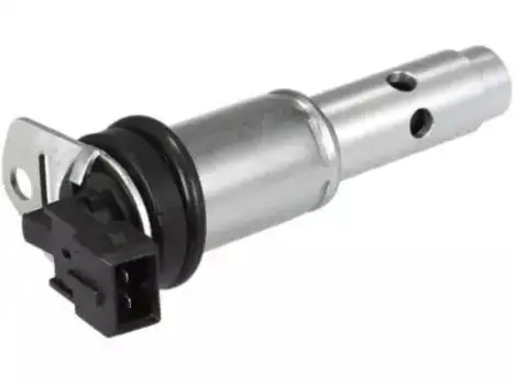 клапан электромагнитный изменения фаз ГРМ!\ BMW E60/E65/E87/E70/F10/F25 02> 11 36 7 585 425