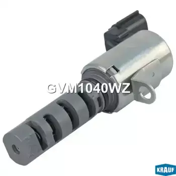 клапан электромагнитный изменения фаз ГРМ!\ Dodge Avenger 07-10 GVM1040WZ KRAUF