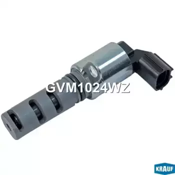 Клапан электромагнитный изменения фаз ГРМ GVM1024WZ KRAUF