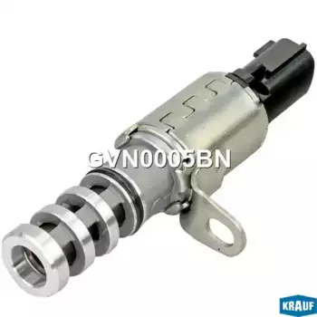 Клапан электромагнитный изменения фаз ГРМ GVN0005BN KRAUF