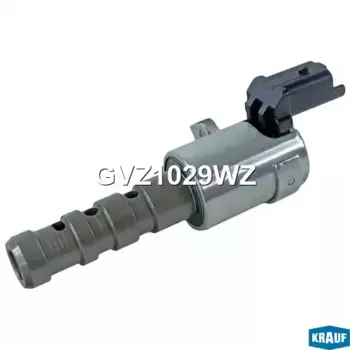 Клапан электромагнитный изменения фаз ГРМ GVZ1029WZ KRAUF