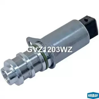 Клапан электромагнитный изменения фаз ГРМ GVZ1203WZ KRAUF
