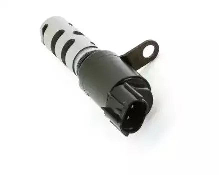 Клапан электромагнитный изменения фаз ГРМ HY24035523800 DOMINANT