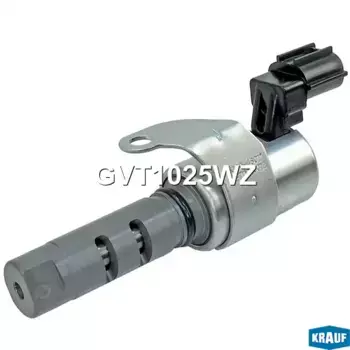 клапан электромагнитный изменения фаз ГРМ!\ Lexus GS/IS 3.0i 97> GVT1025WZ KRAUF