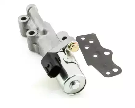 Клапан электромагнитный изменения фаз ГРМ NS230796EA20B DOMINANT