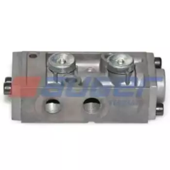 Клапан коробки переключения передач (КПП) AUGER 75086