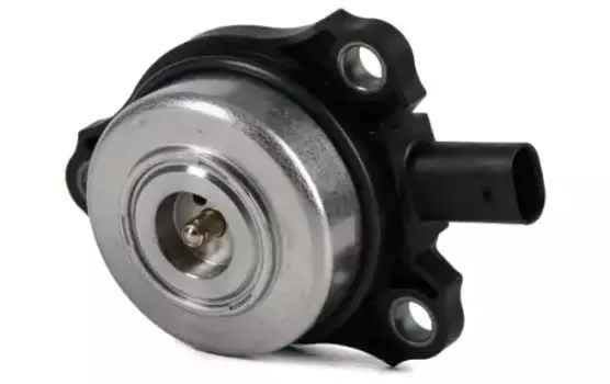 клапан электромагнитный!\ MB M272 05>