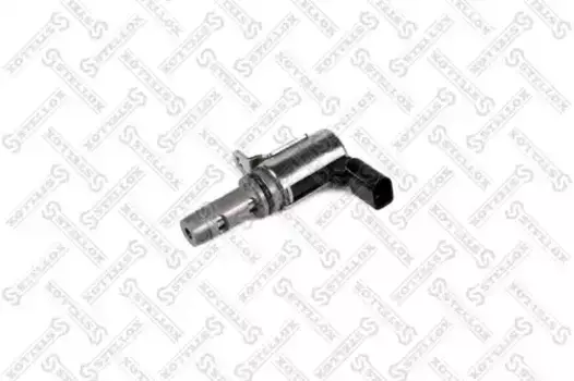 клапан электромагнитный распред.!\ Audi A3/S3, Skoda Fabia, VW Golf/Passat 1.4-1.6 04-14 75-51366-SX STELLOX