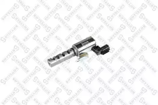 клапан электромагнитный распред.!\ Toyota Supra 93-02/Crown 91-03, Lexus IS200/300 75-51371-SX STELLOX