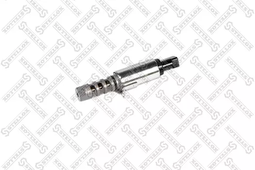 клапан электромагнитный распределительный!\ Audi A4 08-12/A6 05-12 75-51359-SX STELLOX