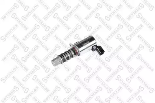 клапан электромагнитный распределительный!\ Honda CR-V 09> 75-51372-SX STELLOX