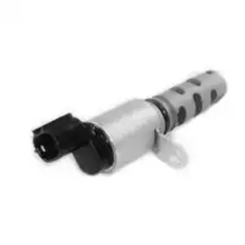 клапан электромагнитный распределительный!\ Kia Ceed/Soul/Sportage 2.0 04>