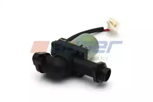 клапан электромагнитный!\ Volvo FH/FM/FMX/NH 9/10/11/12/13/16 85440 AUGER