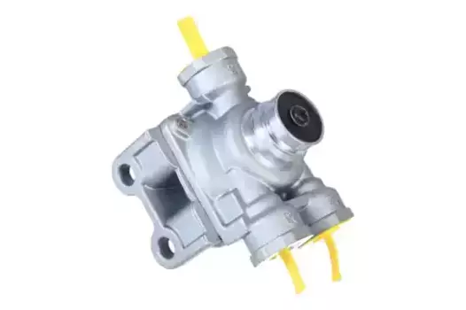 клапан быстрого растормаживания! \MB BM650-659 Z10271 ZENTPARTS