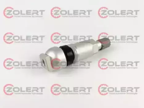 Клапан датчика давления ZTE-036 ZOLERT