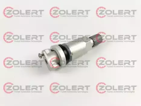 Клапан датчика давления ZTE-392 ZOLERT