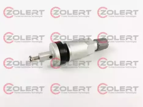 Клапан датчика давления ZTF-251 ZOLERT