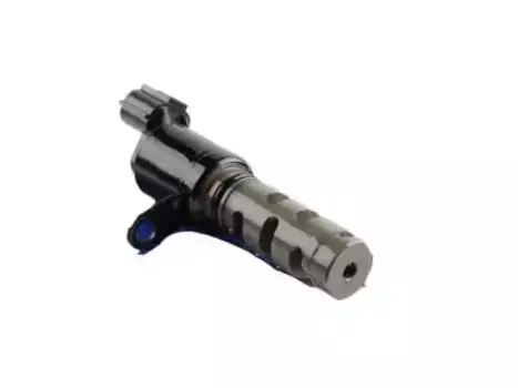 Клапан давления масла 2435523800 MOBIS