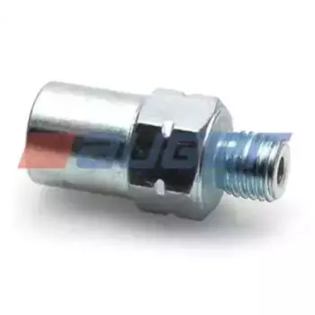 клапан давления ! \Omn Volvo FH12/FL12/B12/D12A/NH12 75974 AUGER