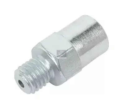 клапан давления ! ТНВД \Omn VOLVO FL12/B12(D12A/C/D)/D12A/D12C/D12D/FH12/FM12 2.12246 DT