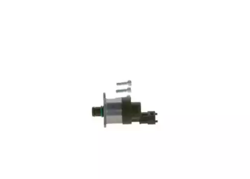 клапан дозир. блока ТНВД !\ 1 465 ZS0 130 BOSCH