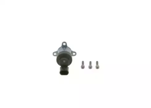 клапан дозир. блока ТНВД!\ 1 465 ZS0 107 BOSCH