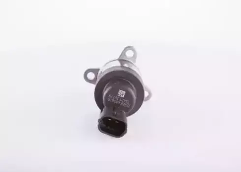 клапан дозир. блока ТНВД ! \ KHD 0 928 400 670 BOSCH
