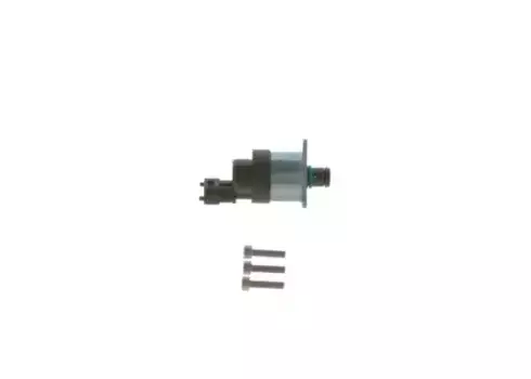 клапан дозир.блока ТНВД!\ MAN D0834/D0836 1 465 ZS0 094 BOSCH