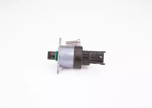 клапан дозир.блока ТНВД!\ MAN, КАМАЗ ЕВРО-4 1 465 ZS0 095 BOSCH