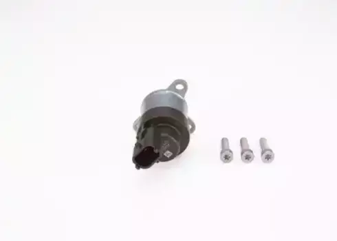 клапан дозир.блока ТНВД!\ MAN TGA 01> 1 465 ZS0 049 BOSCH