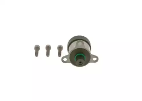 клапан дозир. блока ТНВД!\ MAN TGA 04> 1 465 ZS0 052 BOSCH