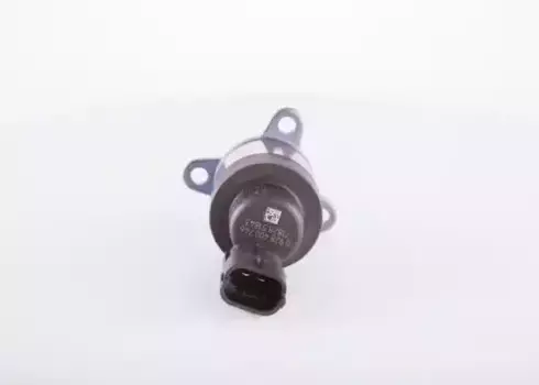 клапан дозир. блока ТНВД! \MAN TGA/TGX/TGS 04> 0 928 400 746 BOSCH