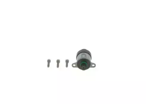 клапан дозир.блока ТНВД! ZME\ CUMMINS ЕВРО 1 465 ZS0 119 BOSCH